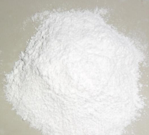 贵州抗裂砂浆 贵州抗裂砂浆