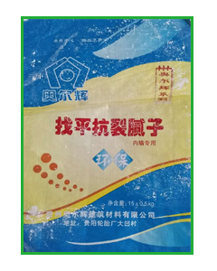 贵州腻子粉 贵州腻子粉