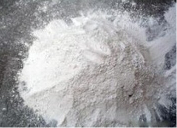 贵州抗裂砂浆 贵州抗裂砂浆