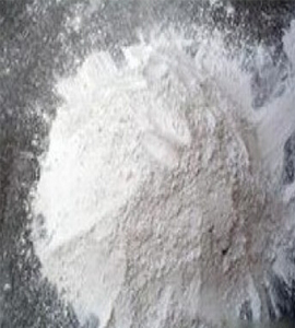 贵州腻子粉