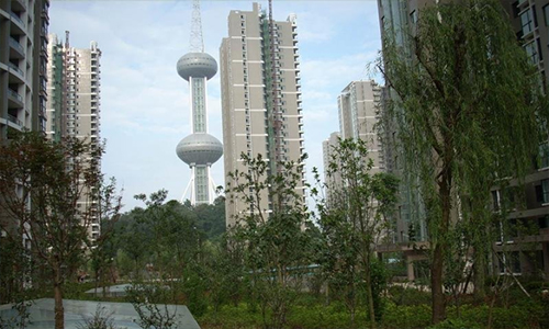 大理品质油性漆价格