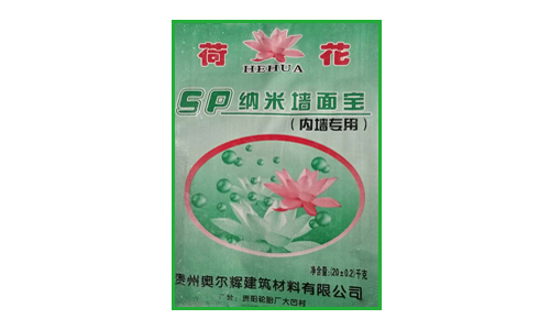 六盘水质优腻子粉涂料厂家