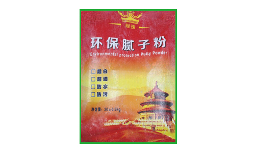 贵定质优外墙漆批发