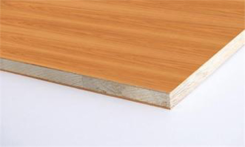 六盘水质优腻子粉涂料厂家