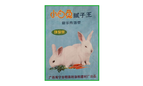 大理品质油性漆价格