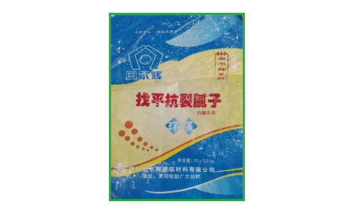 大理专注真石漆价格
