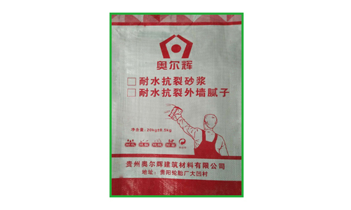 遵义专注内墙腻子粉厂家