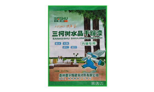 六盘水质优腻子粉涂料厂家