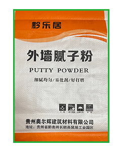 1679638966832406.png 黔乐居-外墙腻子(15KG).png