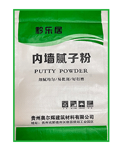 黔乐居一级粉（15KG).png