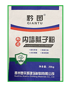 黔图二级粉（20KG).png