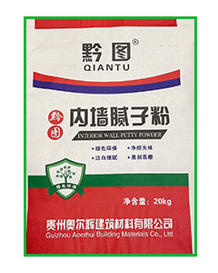 1679639651159166.png 黔图一级粉(20KG).png