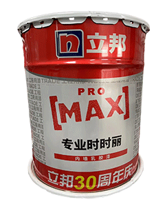 立邦漆-25KG.png