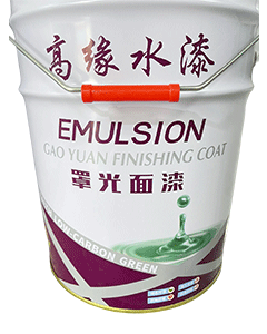 面油11111.png