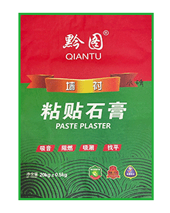 1679640339854452.png 黔图-粘贴石膏-超白水石膏(20KG).png