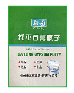 1679640356302556.png 黔图找平石膏(20KG).png