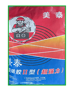 美泰-瓷砖胶（20KG).png