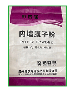 黔乐居二级粉（15KG)