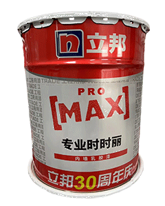 立邦漆-25KG